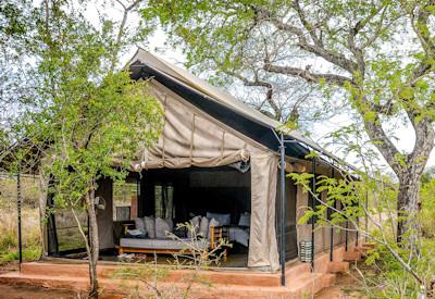 Comfortably accommodate families