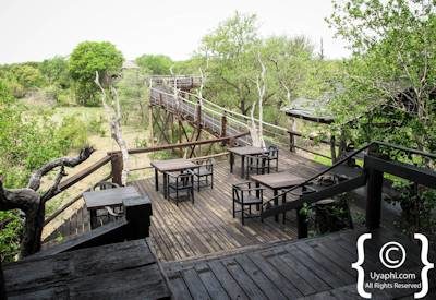Ezulwini Billy’s Lodge Photo Gallery