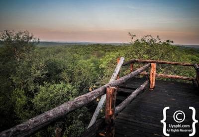 Ezulwini River Lodge Photo Gallery
