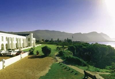 Cape Town, Wine & Whales self drive safari
