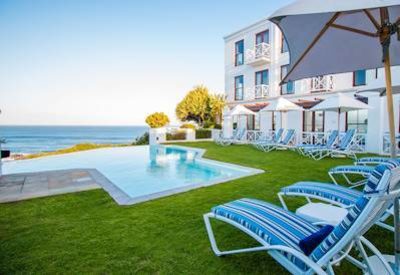 Effortless South Africa Safari