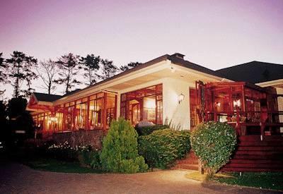 Magnificent Garden Route Safari