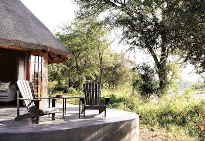 Sabi Sand & Timbavati Safari