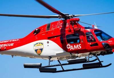 South Africa Safety Tips