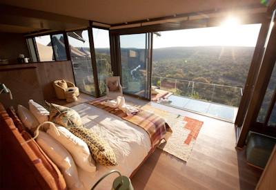Stunning villa in unparalleled luxury