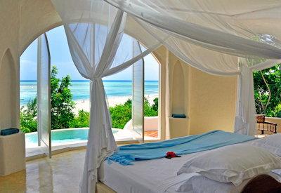Kilindi Zanzibar