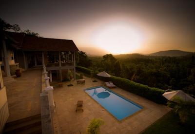 Best Of Asilia Safari