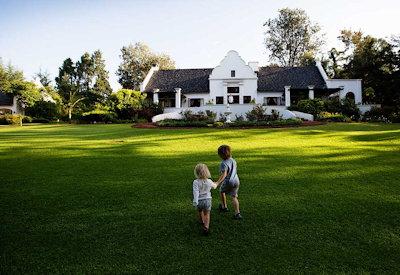 Carefree Tanzania Safari