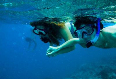 Southern Tanzania & Zanzibar Safari