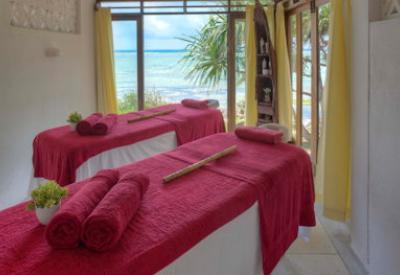 Zanzibar Health and Wellness