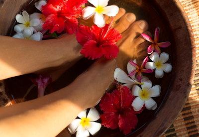 Zanzibar Health and Wellness
