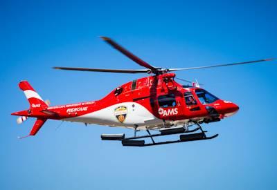 Safety Tips In Africa