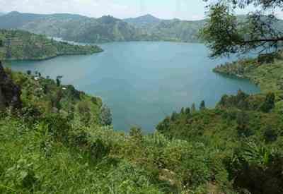 Roaming Rwanda Safari, Uganda Gorilla Safaris
