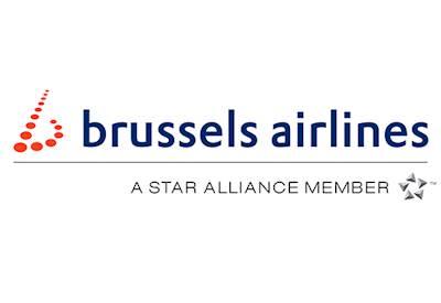 Brussels Airlines