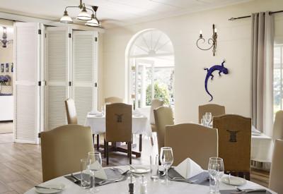 Victoria Falls activities can be booked in house