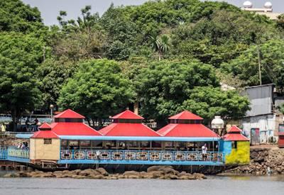 Bahir Dar