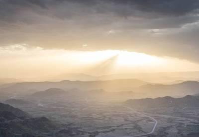 Ethiopia Photo Gallery