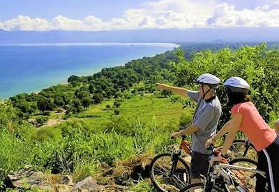 Malawi Travel