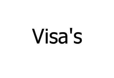 South Africa Visa Requirements