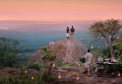 Zululand Accommodation