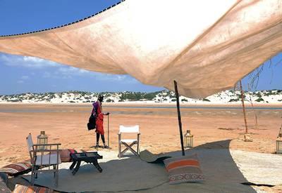 Lamu Archipelago