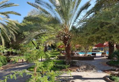 Namib Desert Lodge Gallery