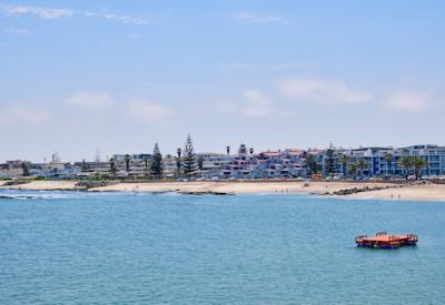 Swakopmund