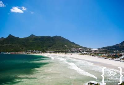 Hout Bay