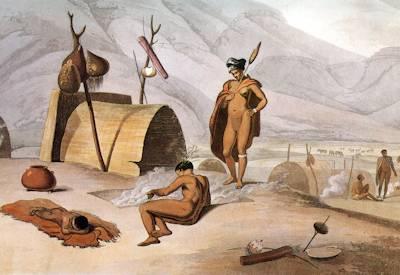 Khoi People
