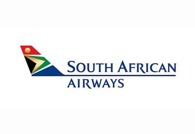 SAA