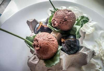Cape Wine Gourmet Tour