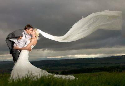 KwaZulu-Natal wedding venues Drakensberg UNESCO Midlands Zululand coastline South Africa