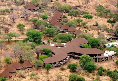 Simba Safari Tanzania Northern Circuit Lake Manyara Serengeti Ngorongoro rates Tanzania