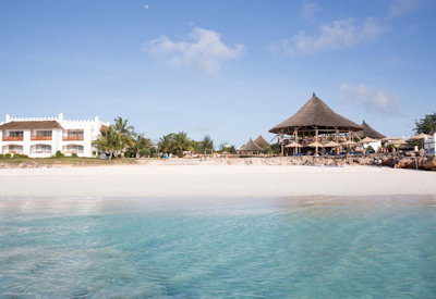 Zanzibar snorkelling diving spice tour Stone Town Vistas Plains Spice Tanzania