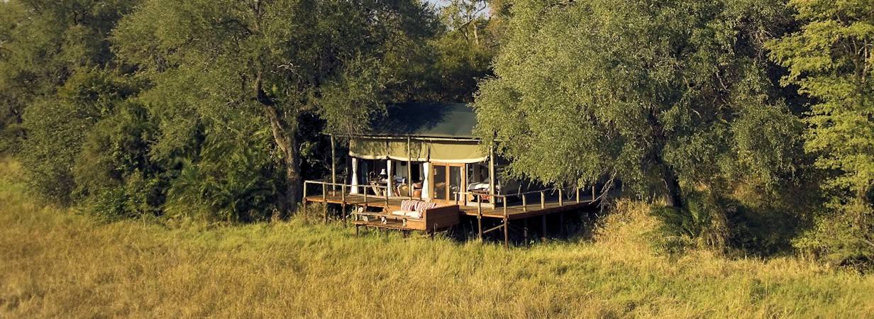 Kapinga Camp
