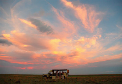 Walking safaris game drives Best Of Zambia Safari South Luangwa Lower Zambezi Zambia
