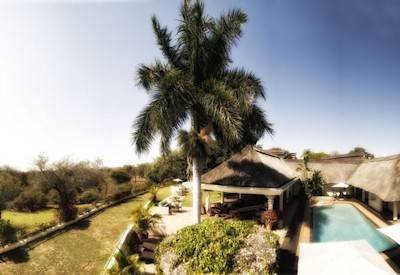 Ilala Lodge Hotel Ra-Ikane sunset cruise Zambezi River Victoria Falls Zimbabwe